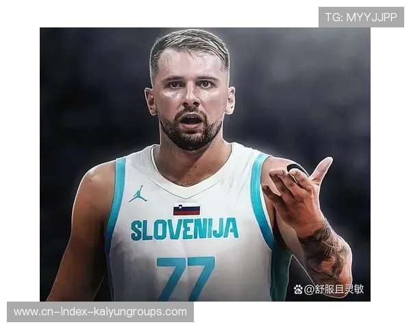 东契奇带队稳若泰山，球队化学反应成胜负分水岭