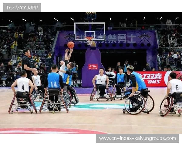 中国篮球梦正在一步步实现，中国篮球梦之队名单