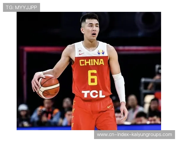 中国男篮再度出征为国而战,中国男篮 迎战 中国男篮再度出征为国而战,中国男篮 迎战