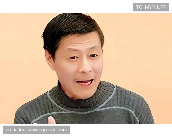 刘伟观察与思考：职场职位追逐的导向启示，刘伟的人生态度分析