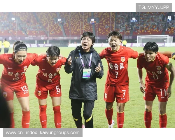 女足国家队教练组调整加强技战术储备，女足国家队开启主教练选聘工作