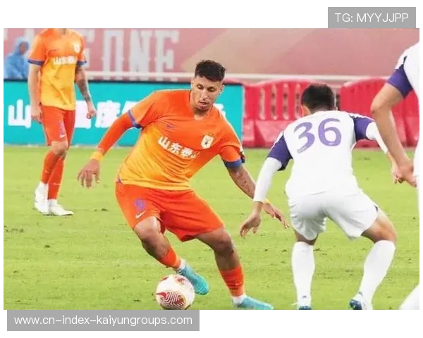 山东泰山主场收官告捷！中超10场不败，7战天津津门虎全胜，连续刷新纪录