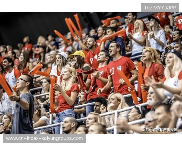 弗拉门戈进攻三叉戟打穿防线，弗拉门戈对abc