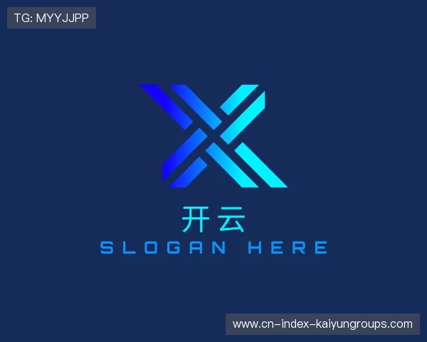 发现开云体育下载